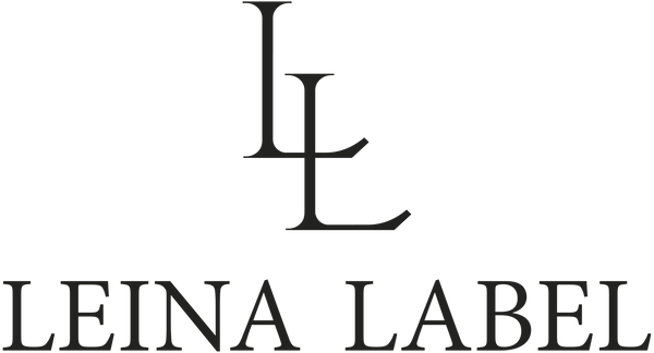 Leina Label