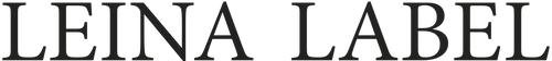 Leina Label